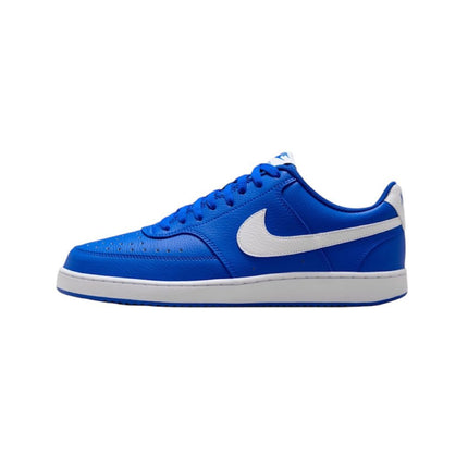 Tenis Nike Court Vision Low HJ9135 445 - Sneakers Online