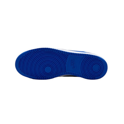 Tenis Nike Court Vision Low HJ9135 445 - Sneakers Online