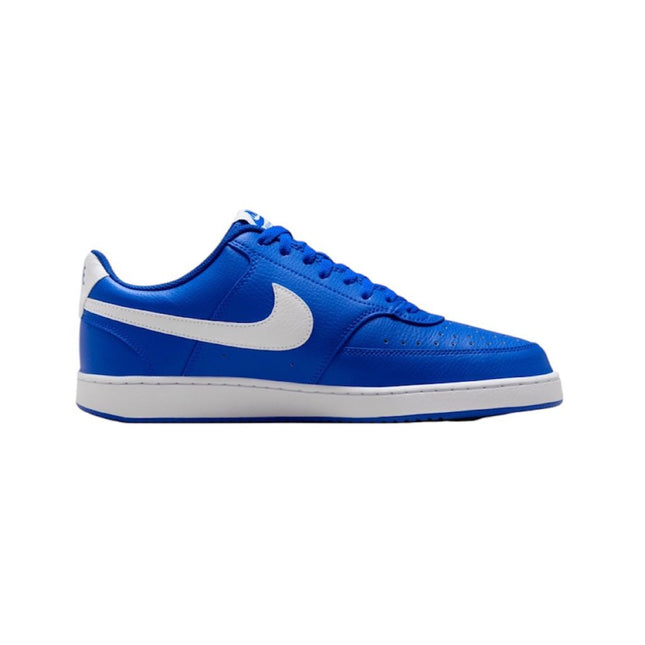 Tenis Nike Court Vision Low HJ9135 445 - Sneakers Online