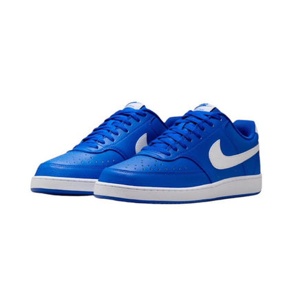 Tenis Nike Court Vision Low HJ9135 445 - Sneakers Online