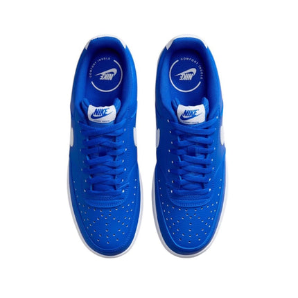 Tenis Nike Court Vision Low HJ9135 445 - Sneakers Online