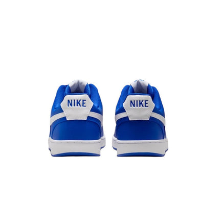 Tenis Nike Court Vision Low HJ9135 445 - Sneakers Online