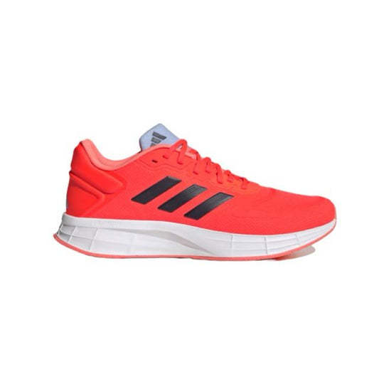 Tenis Adidas Duramo SL 2.0 para Caballero