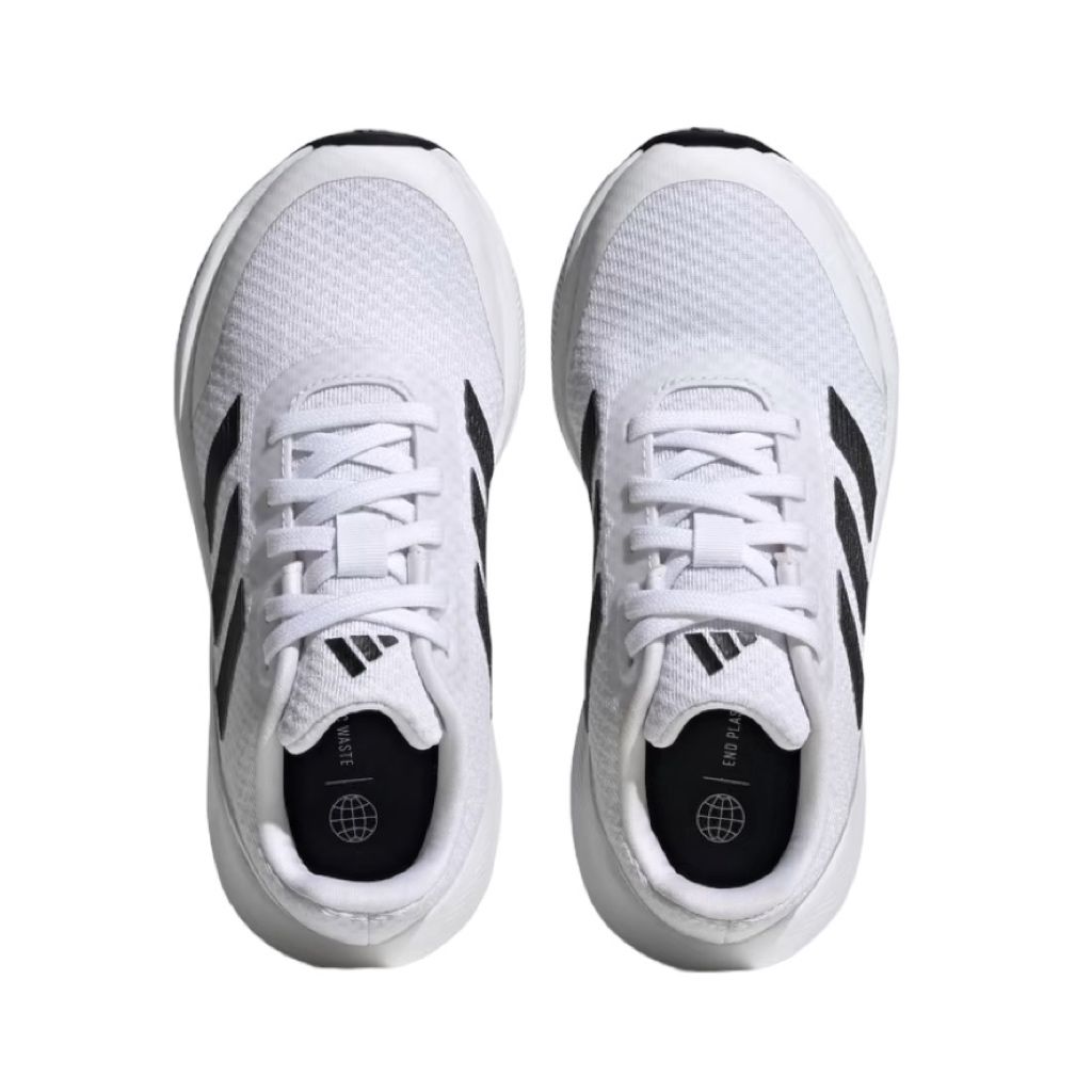 Tenis Adidas Runfalcon 3 lace para Dama