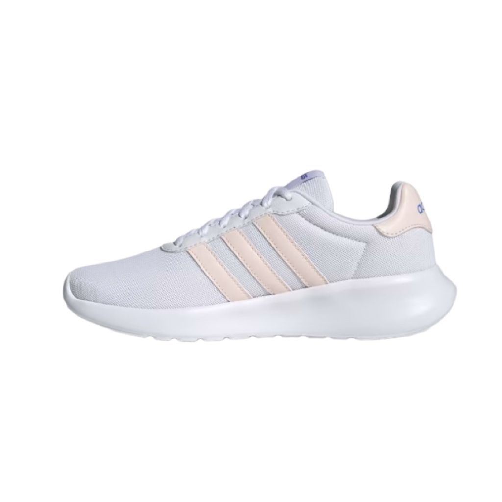 Tenis Adidas Lite Racer 3.0 para Dama