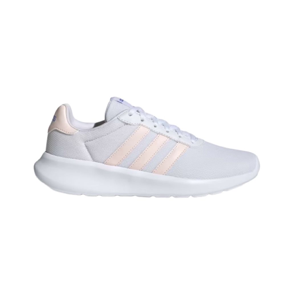 Tenis Adidas Lite Racer 3.0 para Dama