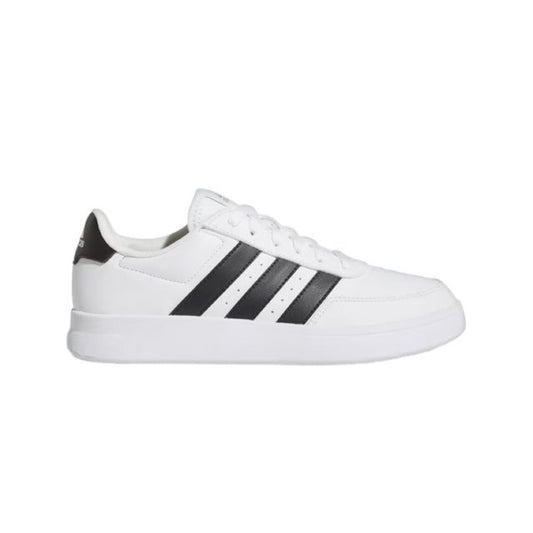 Tenis Adidas Breaknet 2.0 Junior