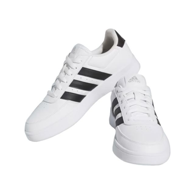 Tenis Adidas Breaknet 2.0 Junior