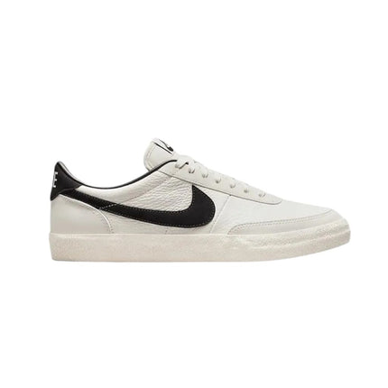Tenis Nike Killshot 2 Leather HQ1657-103 - Sneakers Online