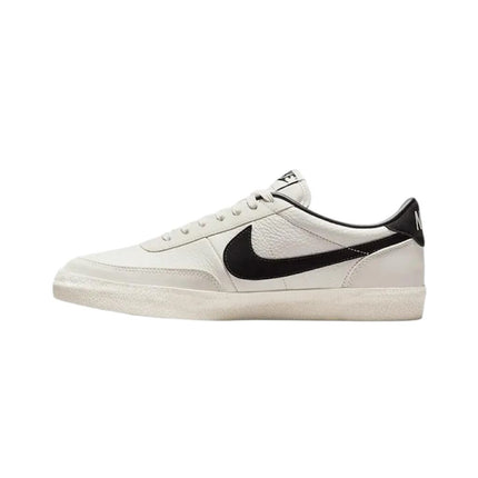Tenis Nike Killshot 2 Leather HQ1657-103 - Sneakers Online
