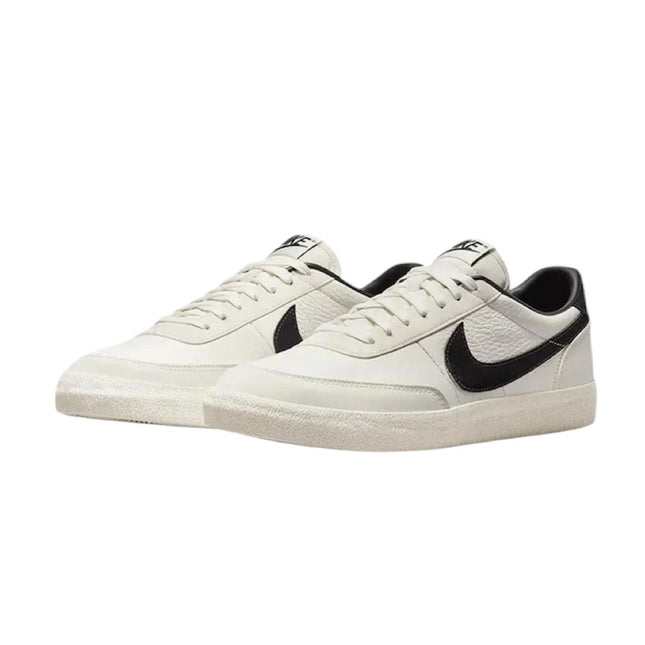 Tenis Nike Killshot 2 Leather HQ1657-103 - Sneakers Online