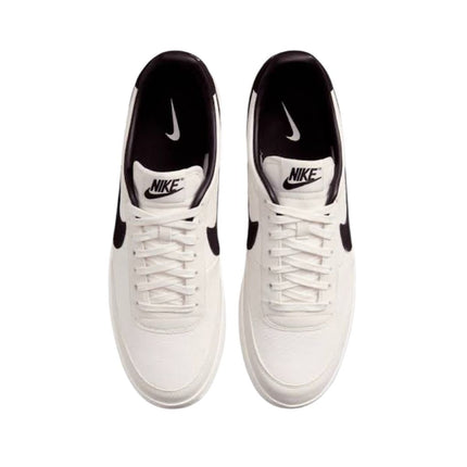 Tenis Nike Killshot 2 Leather HQ1657-103 - Sneakers Online