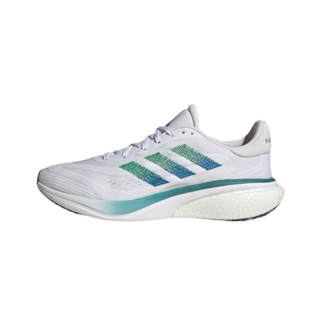 Tenis Adidas Supernova 3 para Caballero