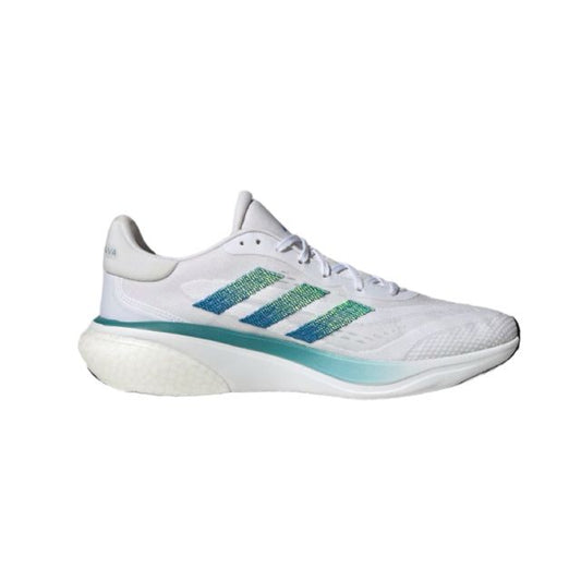 Tenis Adidas Supernova 3 para Caballero