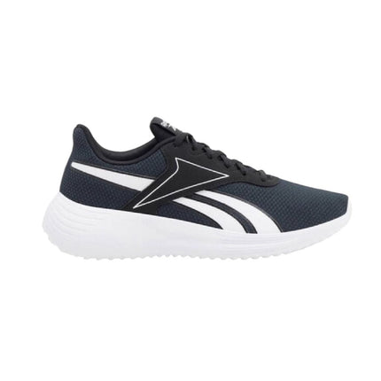 Tenis Reebok Lite 30 - HR0156