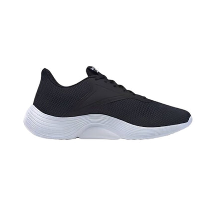 Tenis Reebok Lite 30 - HR0156