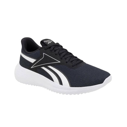 Tenis Reebok Lite 30 - HR0156