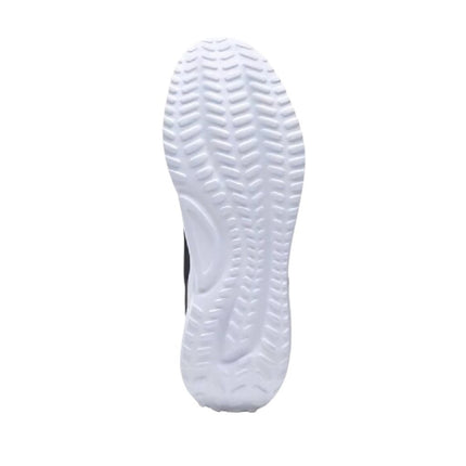 Tenis Reebok Lite 30 - HR0156