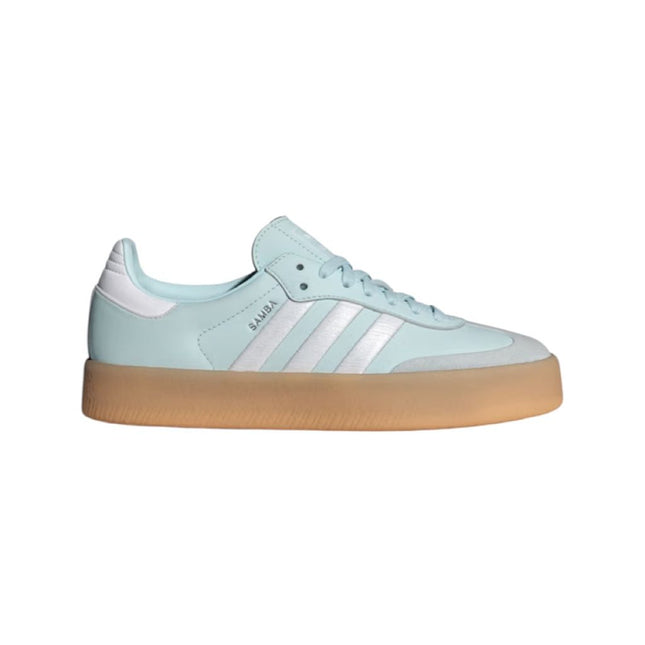 Tenis Adidas Samba - ID0435