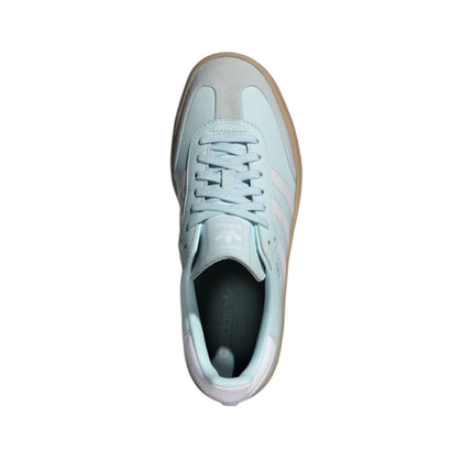 Tenis Adidas Samba - ID0435