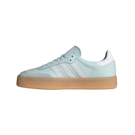 Tenis Adidas Samba - ID0435