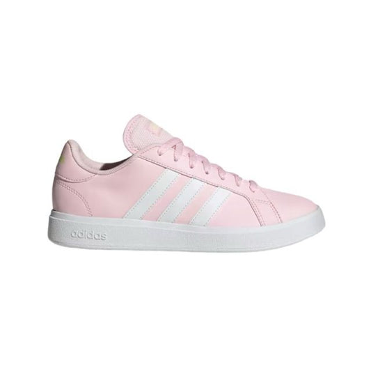 Tenis Adidas Grand Court TD Lifestyle para Caballero