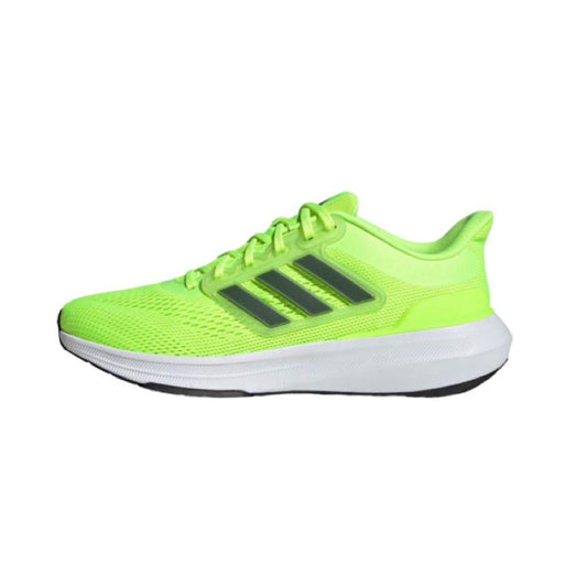 Tenis Adidas Ultrabounce para Caballero