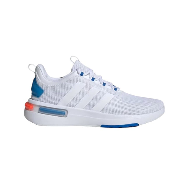 Tenis Adidas Racer TR23