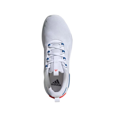 Tenis Adidas Racer TR23