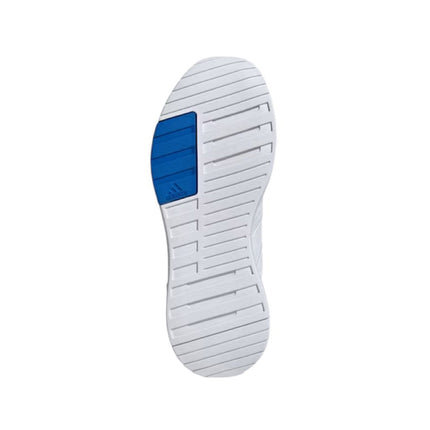 Tenis Adidas Racer TR23