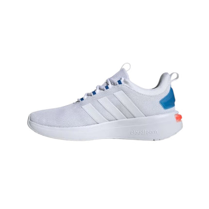 Tenis Adidas Racer TR23