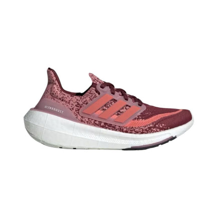 Tenis Adidas Ultraboost Light ID3315 - Sneakers Online