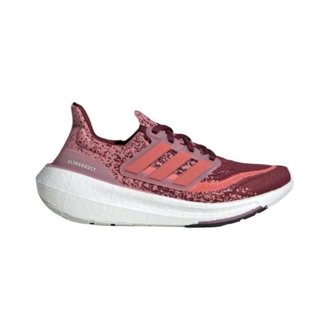 Tenis Adidas Ultraboost Light ID3315 - Sneakers Online
