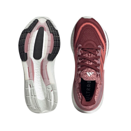 Tenis Adidas Ultraboost Light ID3315 - Sneakers Online