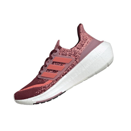 Tenis Adidas Ultraboost Light ID3315 - Sneakers Online