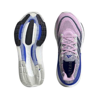 Tenis Adidas Ultraboost Light ID3316 - Sneakers Online