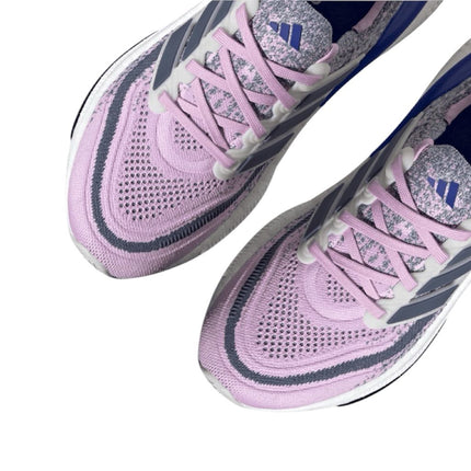 Tenis Adidas Ultraboost Light ID3316 - Sneakers Online