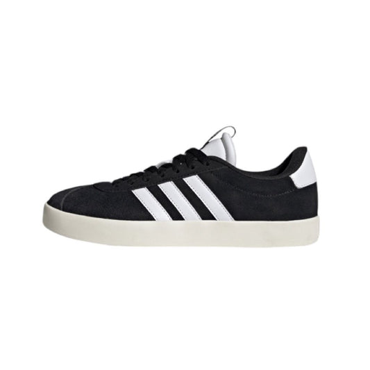 Tenis Adidas Vl Court 30 Casual Unisex