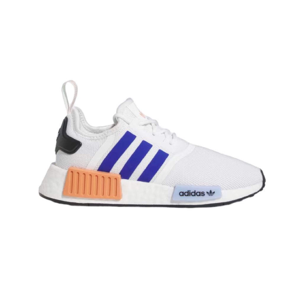 Tenis Adidas NMD_R1 Boost para Dama