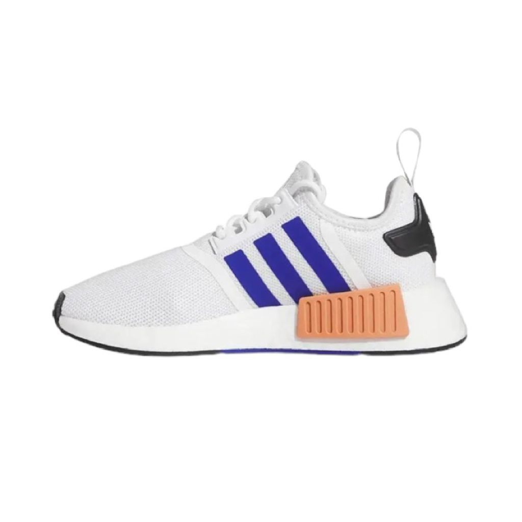 Tenis Adidas NMD_R1 Boost para Dama