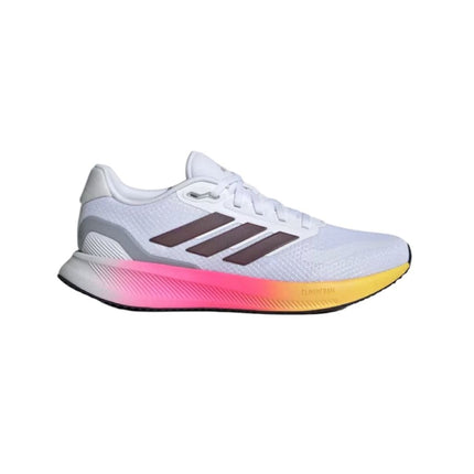 Tenis Adidas Runfalcon 5 - IE0527