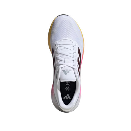 Tenis Adidas Runfalcon 5 - IE0527