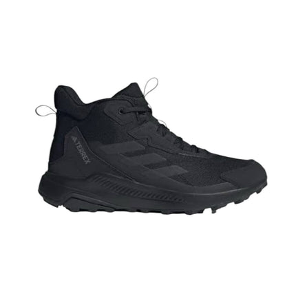 Botas Adidas Terrex Anylander