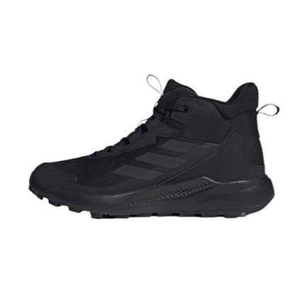 Botas Adidas Terrex Anylander