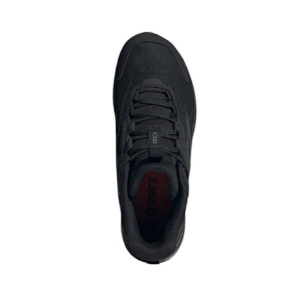 Botas Adidas Terrex Anylander