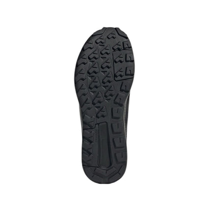 Botas Adidas Terrex Anylander