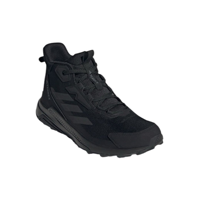 Botas Adidas Terrex Anylander
