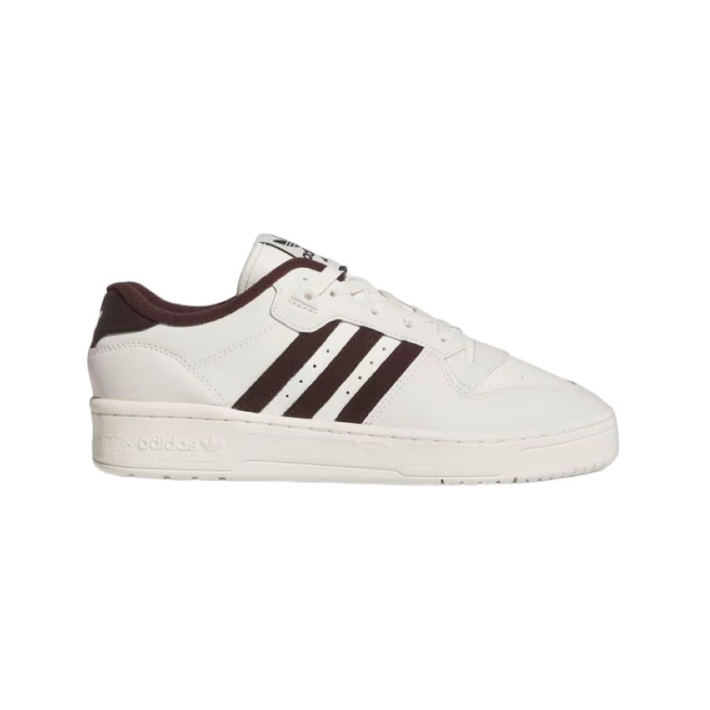 Tenis Adidas Rivalry Low para Caballero