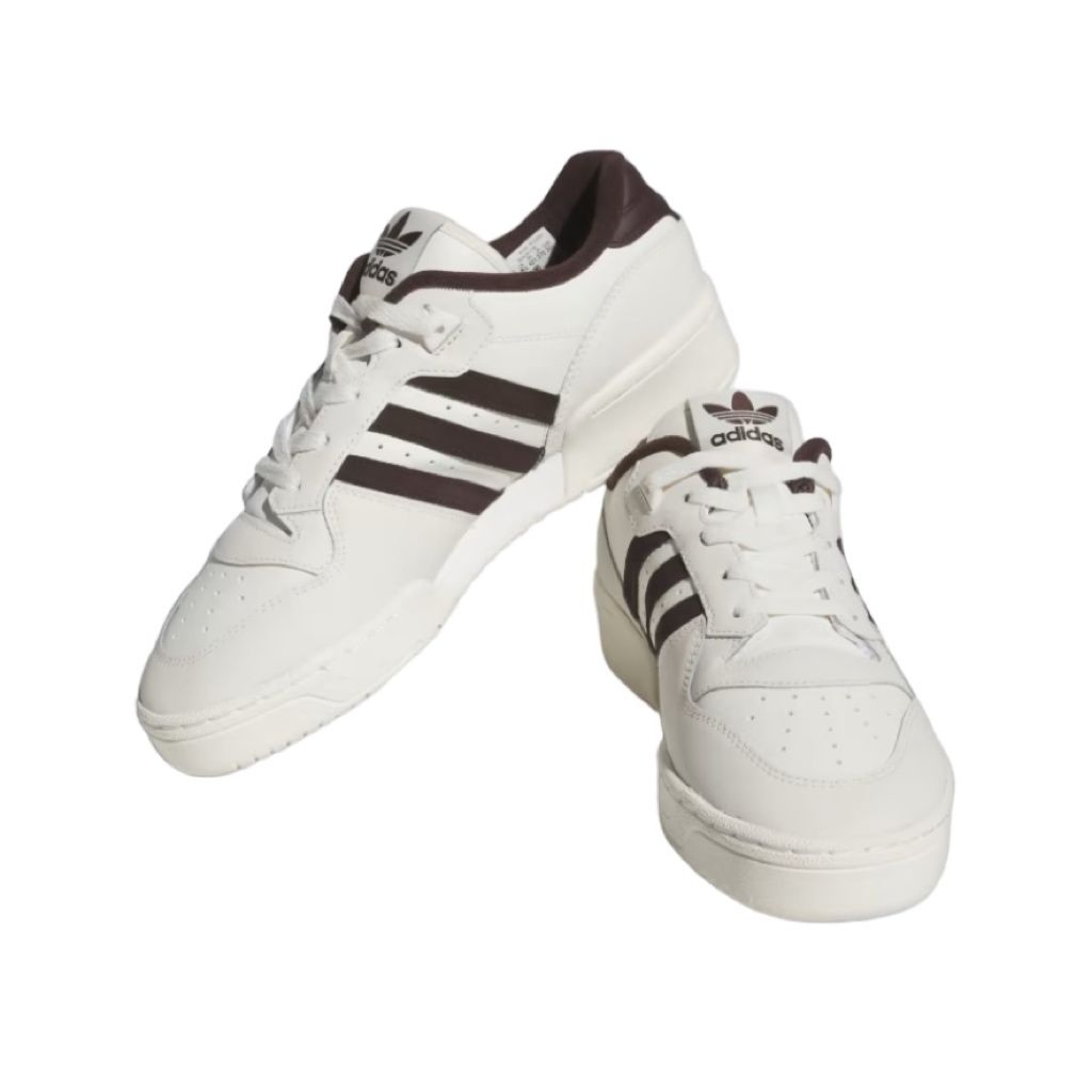 Tenis Adidas Rivalry Low para Caballero