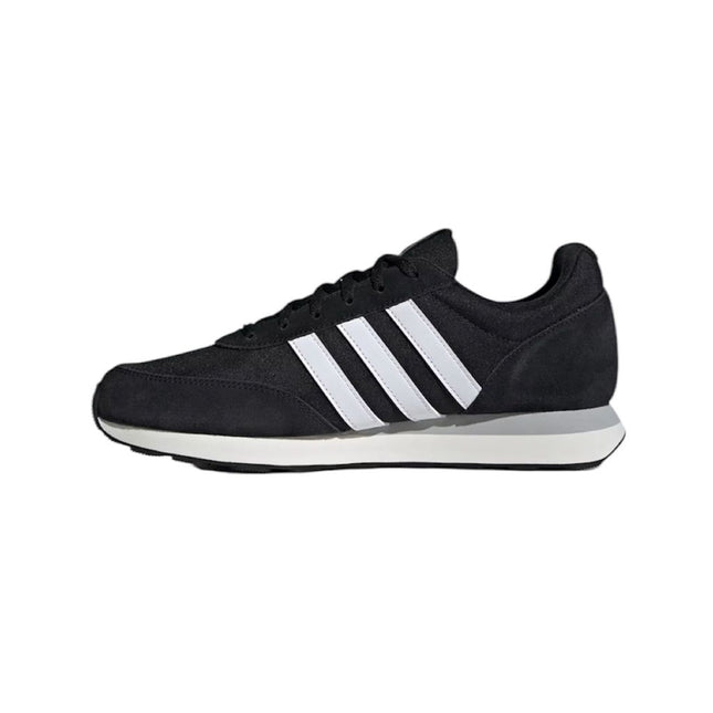 Tenis Adidas RUN 60S 3.0 - IE3826
